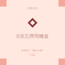 img-1