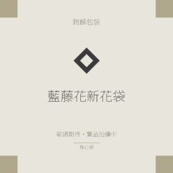 img-1