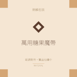 img-1