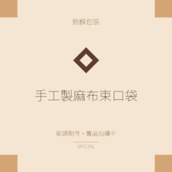 img-1