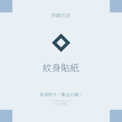 img-1