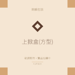 img-1