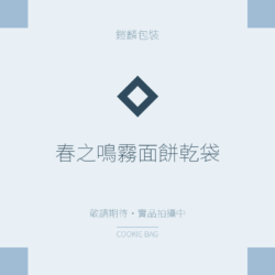 img-1