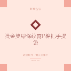 img-1