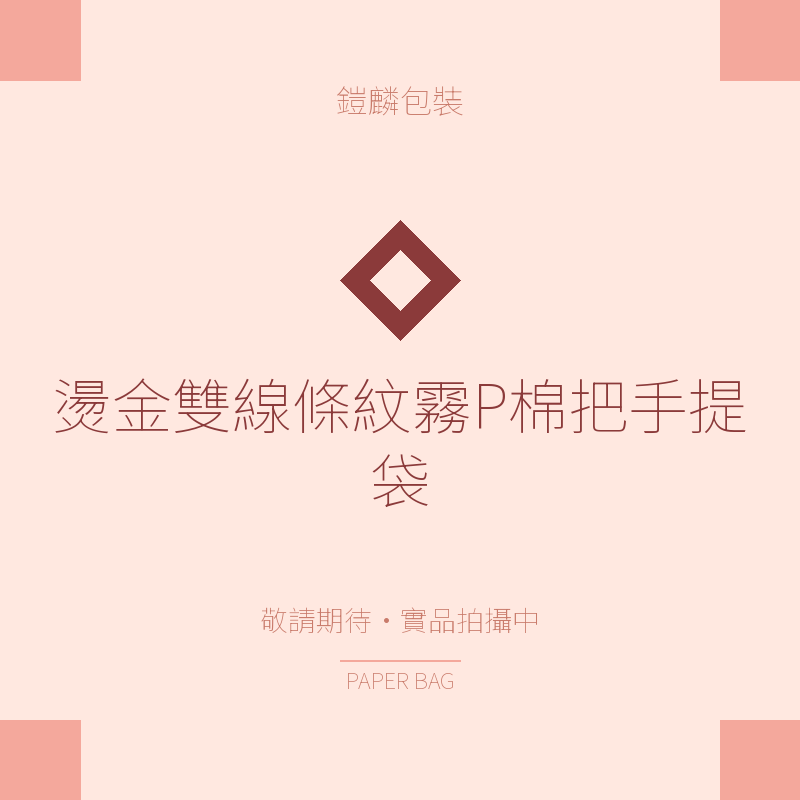 img-1