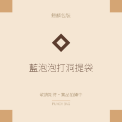 img-1
