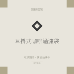 img-1