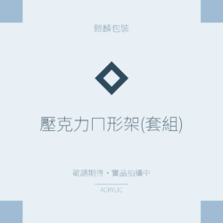 img-1