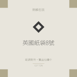 img-1