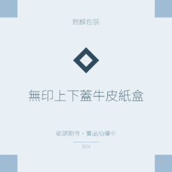 img-1