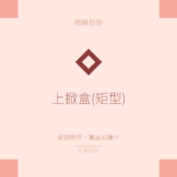 img-1