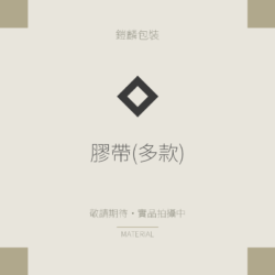 img-1