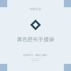 img-1