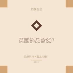img-1