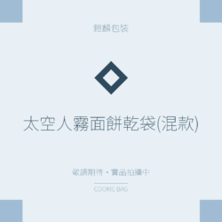 img-1