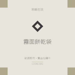 img-1