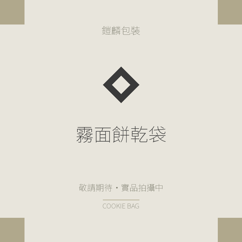 img-1