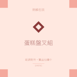 img-1