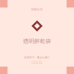 img-1