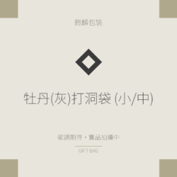 img-1