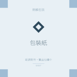 img-1