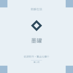 img-1