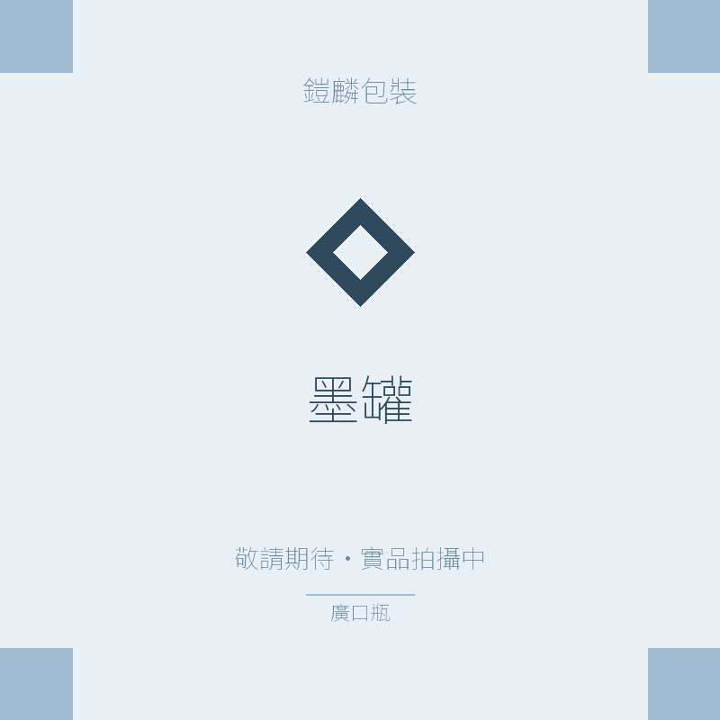 img-1