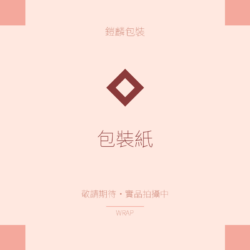 img-1