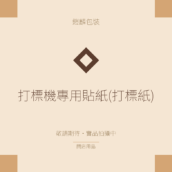 img-1