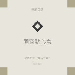 img-1