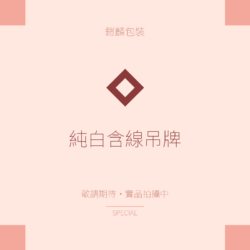 img-1