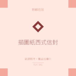 img-1