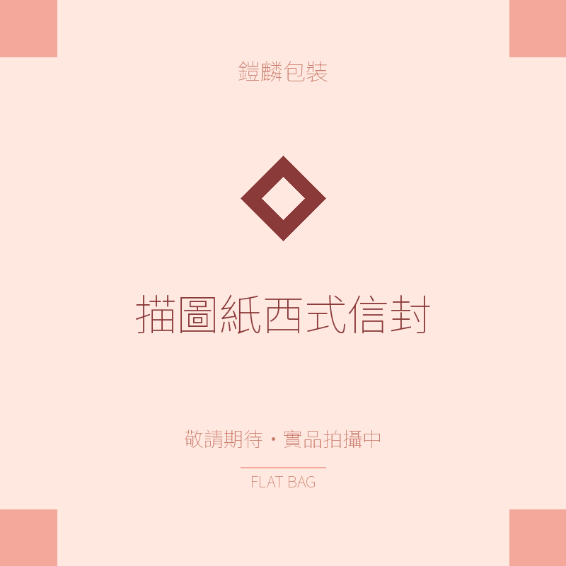 img-1