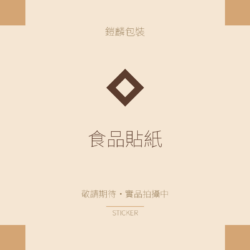 img-1