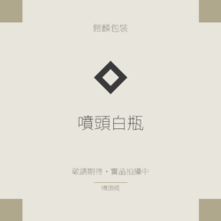 img-1