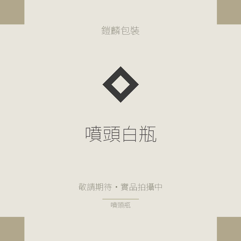 img-1