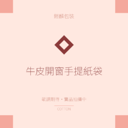 img-1