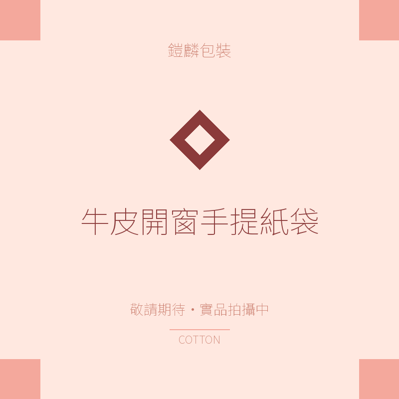 img-1