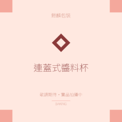 img-1