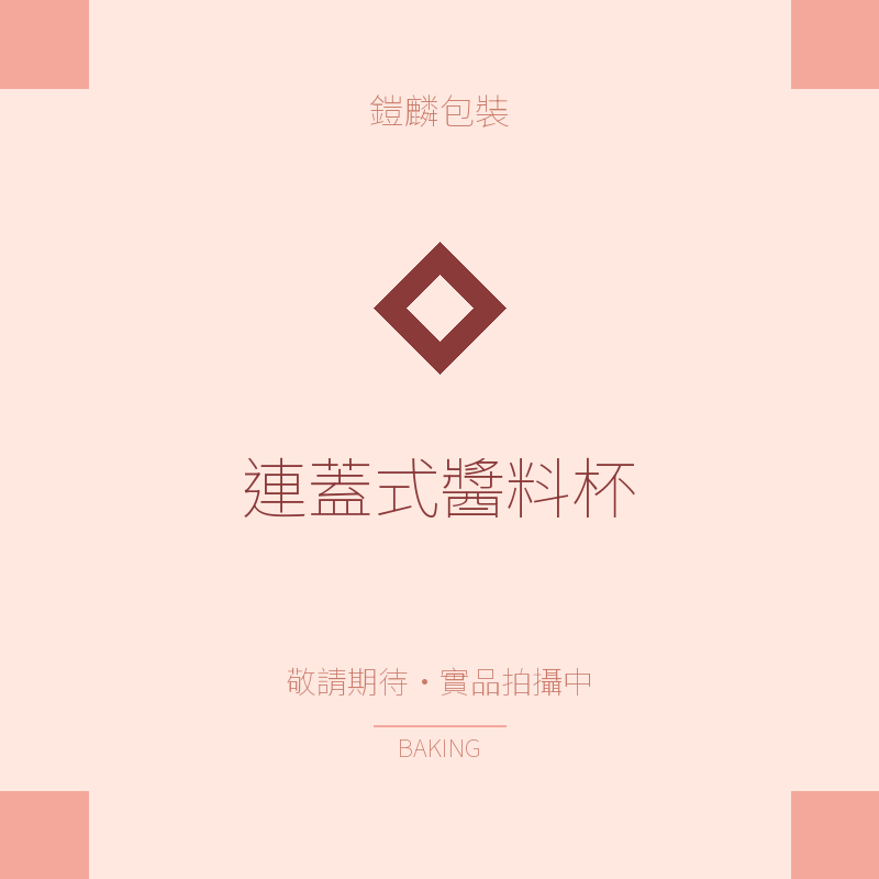 img-1