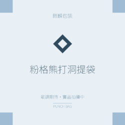 img-1