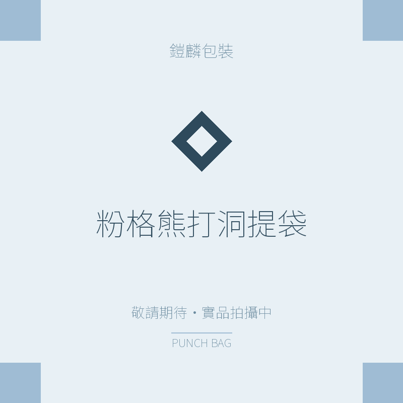 img-1