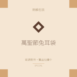 img-1