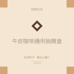 img-1