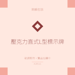 img-1