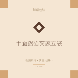 img-1
