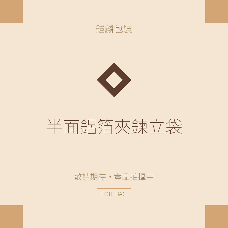 img-1