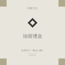 img-1