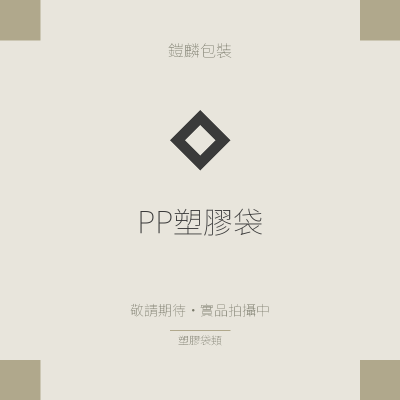 img-1