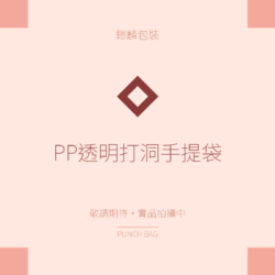 img-1